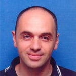 Doron Kliger