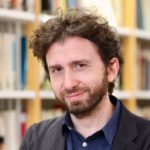 Giuseppe Attanasi
