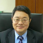 Shu-Heng Chen