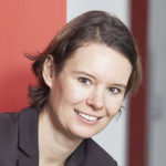 Michèle Belot